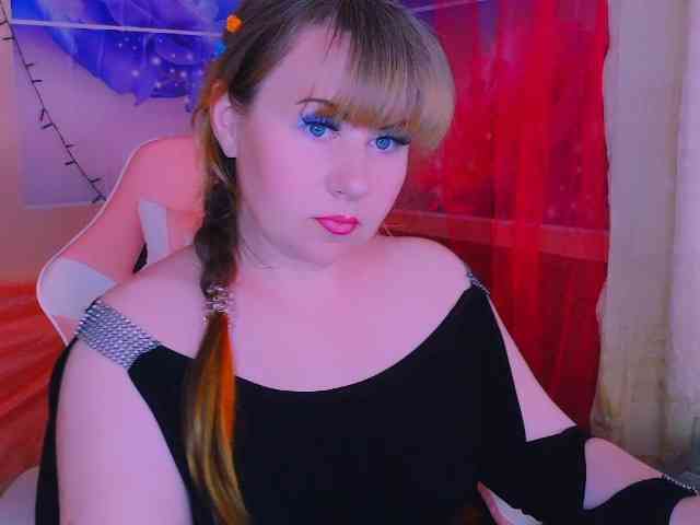 Mifika-1 webcam