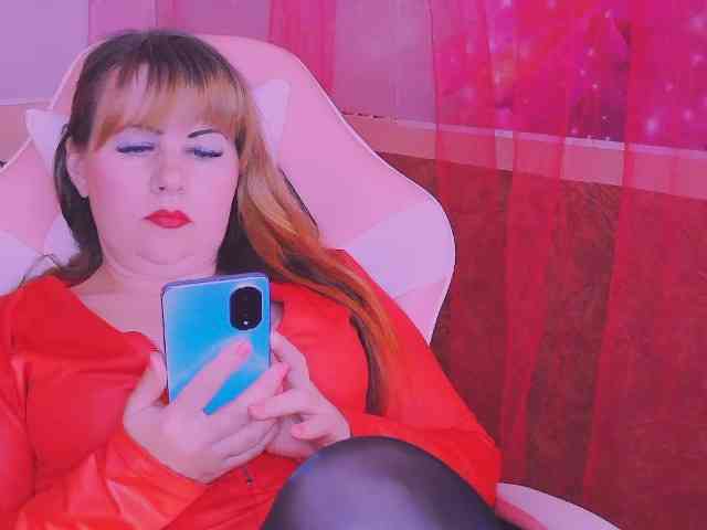Model: Mifika-1