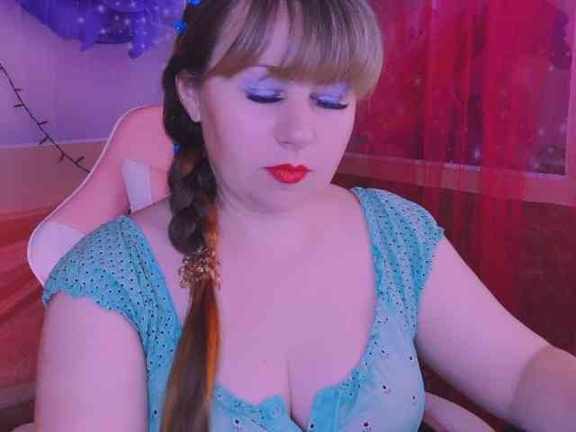 Model: Mifika-1