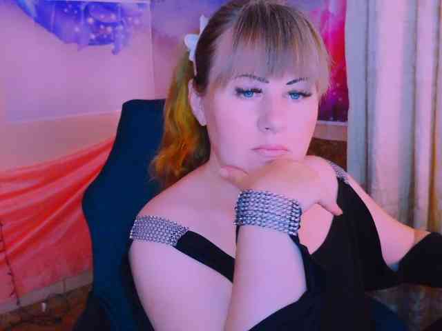 Model: Mifika-1