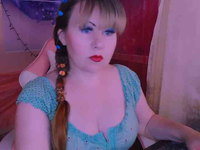 Mifika-1 webcam