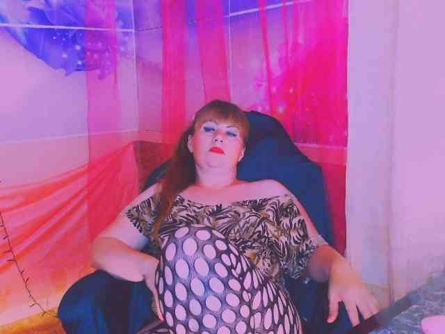 Mifika-1 webcam