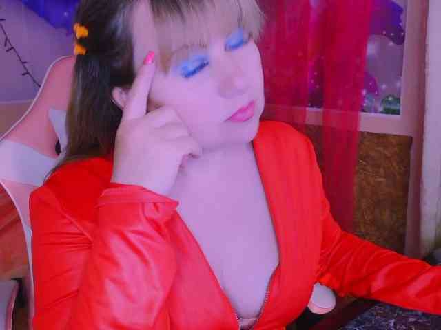 Mifika-1 webcam