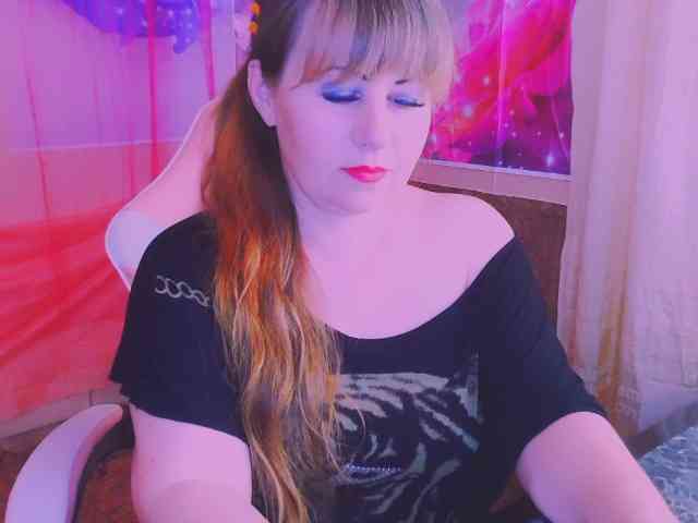 Mifika-1 webcam