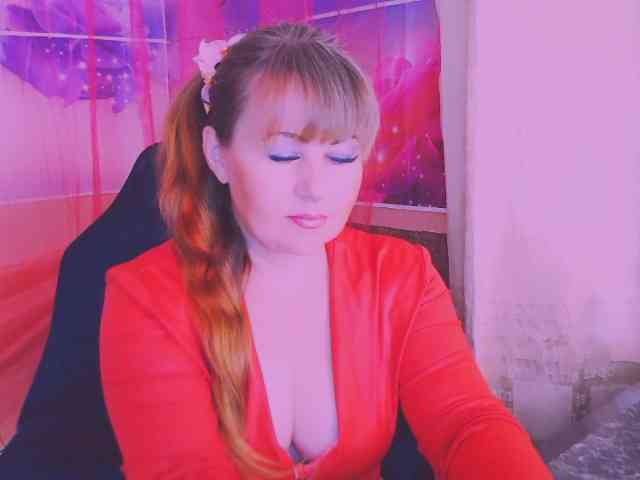 Mifika-1 webcam