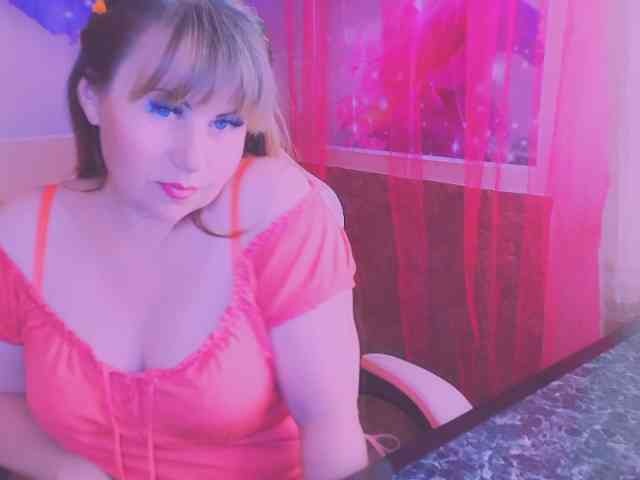 Mifika-1 webcam