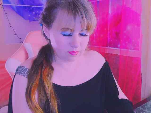 Model: Mifika-1