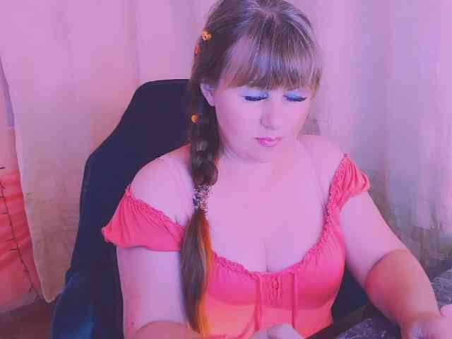 Mifika-1 webcam