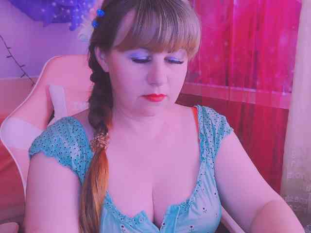 Model: Mifika-1