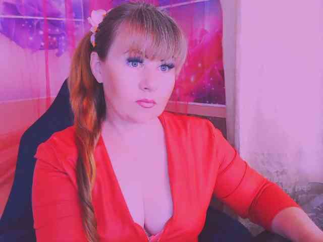 Mifika-1 webcam