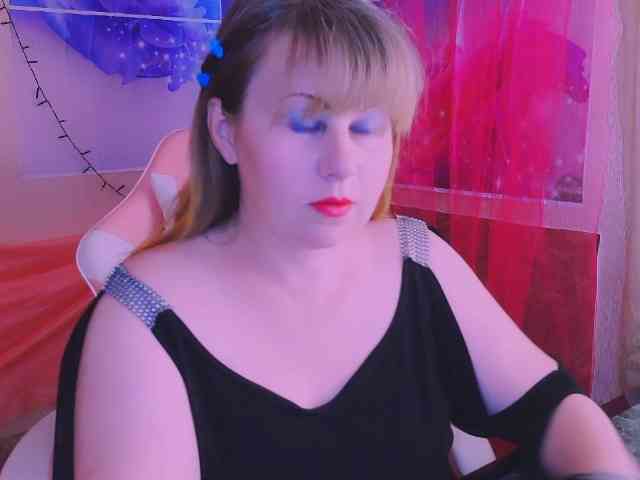 Model: Mifika-1