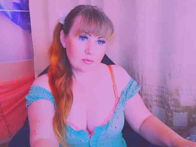 Model: Mifika-1