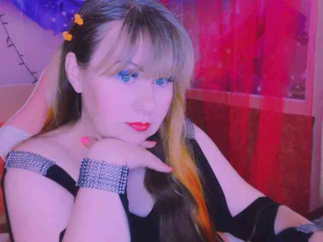 Model: Mifika-1
