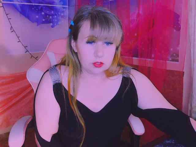 Model: Mifika-1