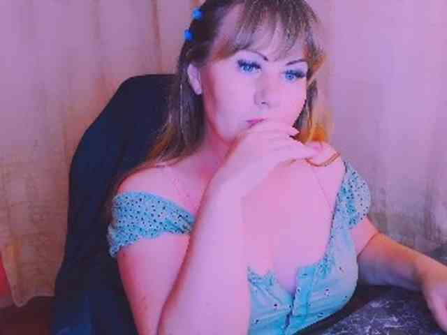 Mifika-1 webcam