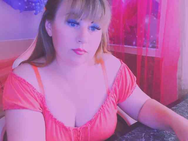 Model: Mifika-1