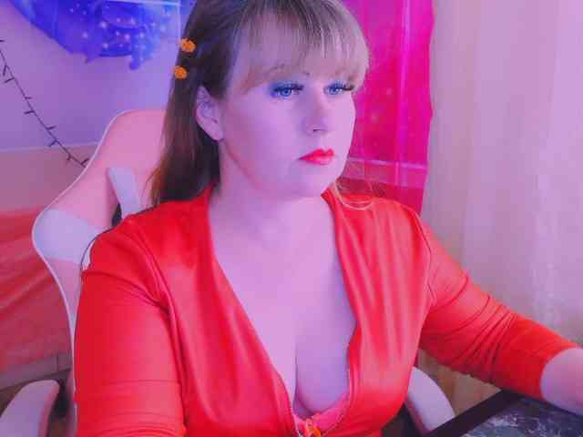 Model: Mifika-1
