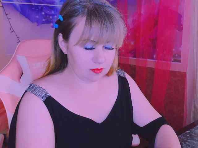 Model: Mifika-1