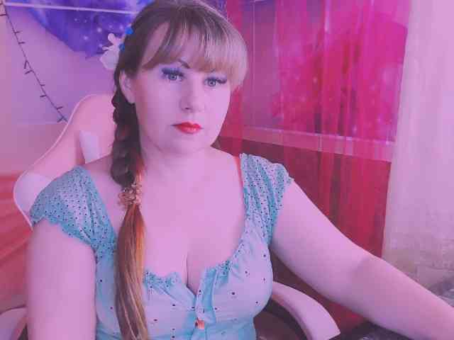 Model: Mifika-1