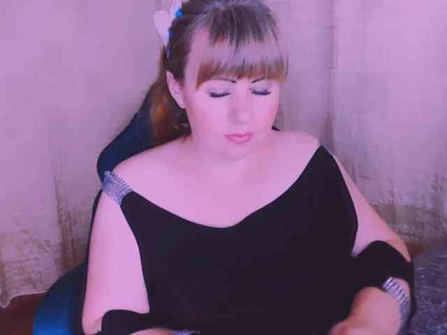 Model: Mifika-1
