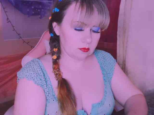 Mifika-1 webcam