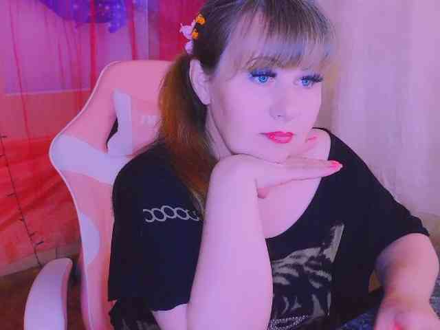 Mifika-1 webcam