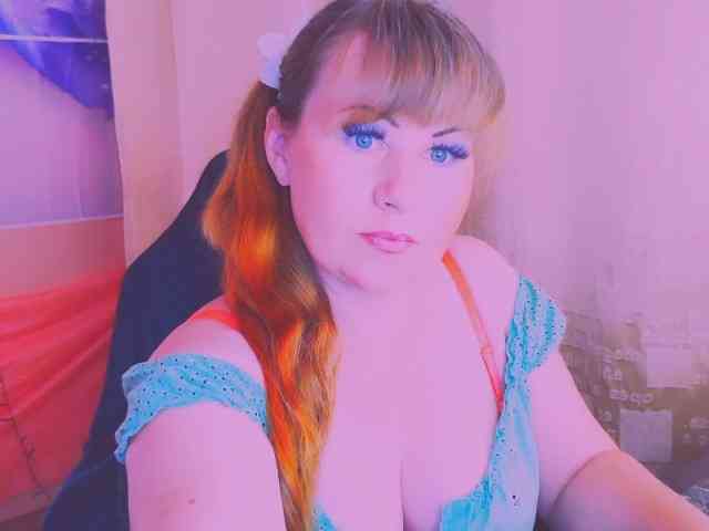 Mifika-1 webcam