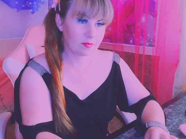 Model: Mifika-1