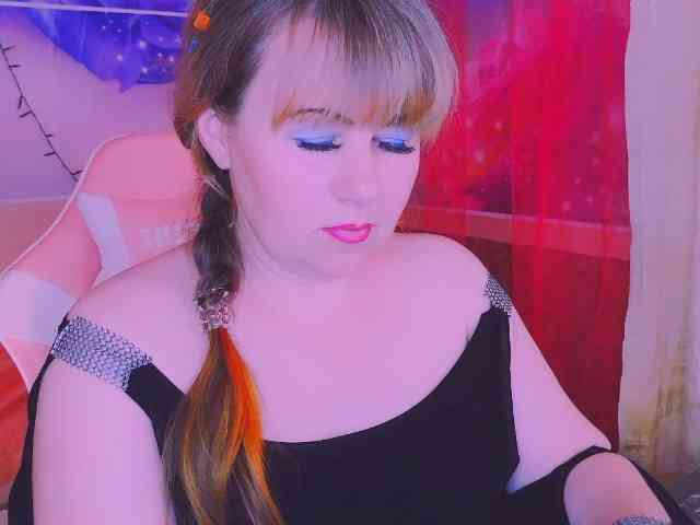 Mifika-1 webcam
