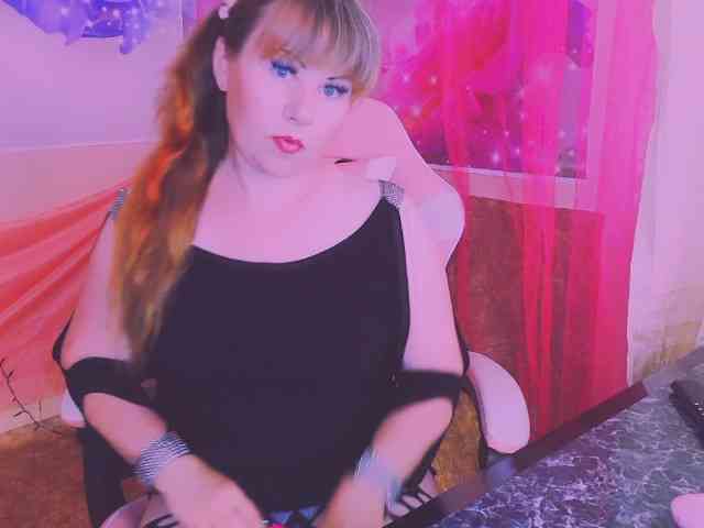 Model: Mifika-1