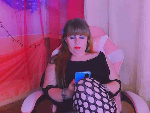 Mifika-1 webcam