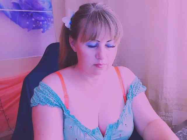 Mifika-1 webcam