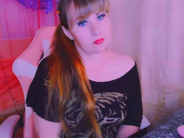 Mifika-1 webcam