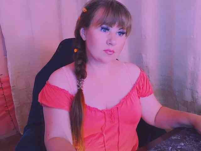 Mifika-1 webcam