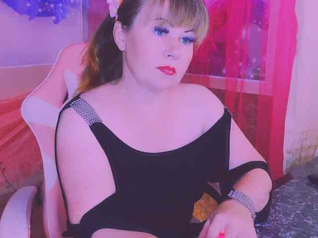 Model: Mifika-1