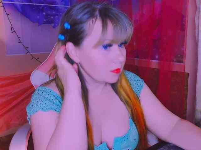 Mifika-1 webcam