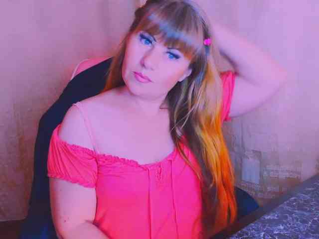 Model: Mifika-1