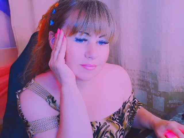 Model: Mifika-1