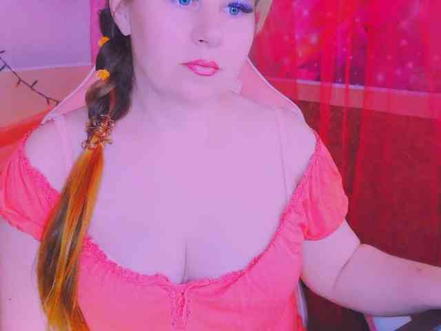 Mifika-1 webcam