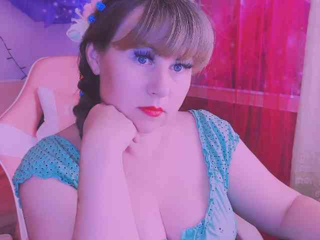Mifika-1 webcam
