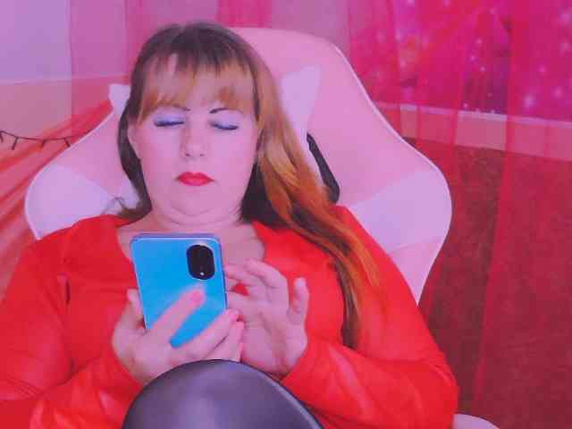 Model: Mifika-1