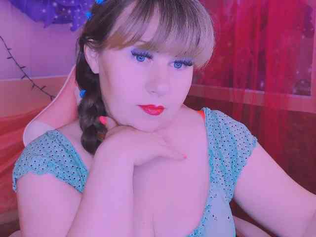 Model: Mifika-1