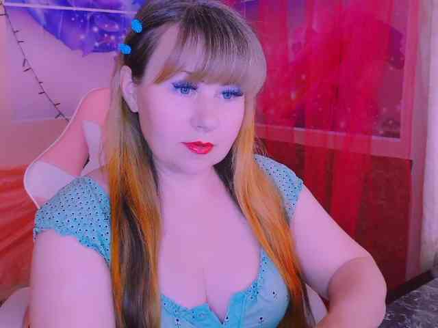 Model: Mifika-1