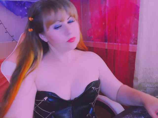 Model: Mifika-1