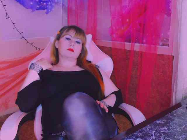 Model: Mifika-1