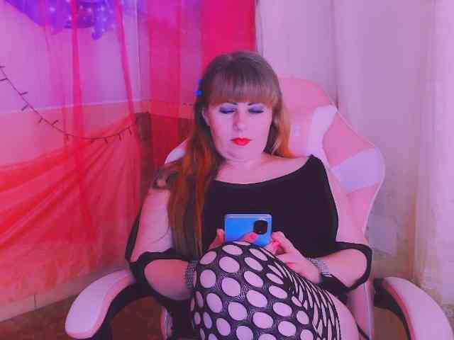 Mifika-1 webcam