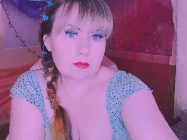 Mifika-1 webcam