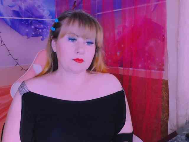 Model: Mifika-1