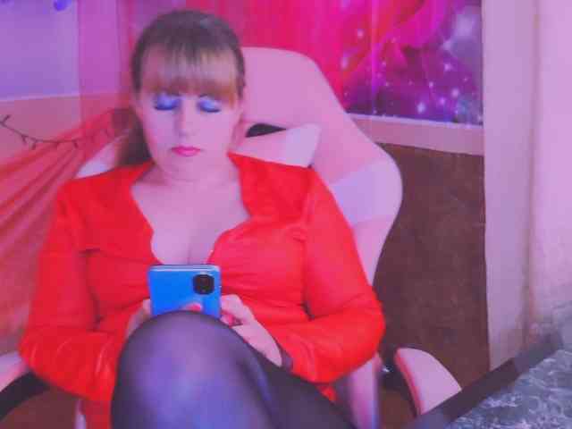 Model: Mifika-1