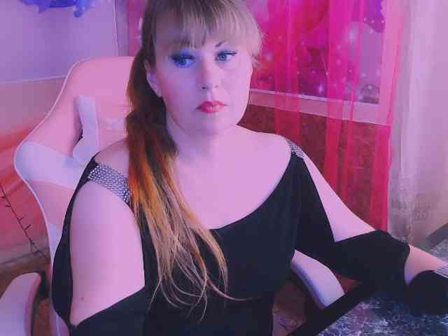 Model: Mifika-1